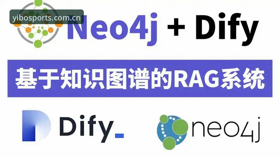 亿博体育使用教程详解：从注册到实战的全流程指南