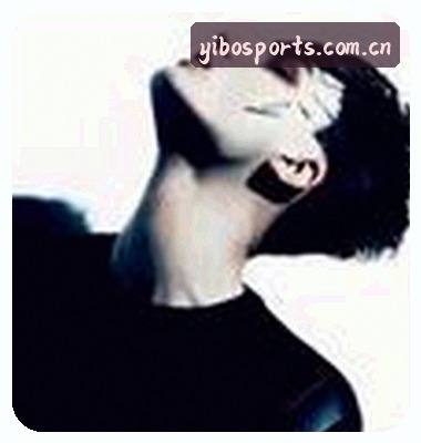 马丽