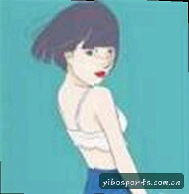 赵敏
